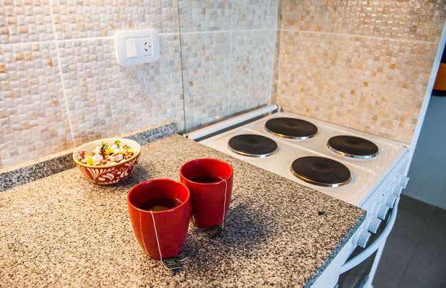 Gente del Sur - Lugones - Foto 25