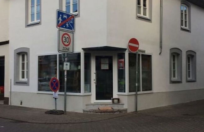 Holiday Apartment Faller-greiner - Photo 15