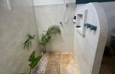 Casa Cajueiro - Os Navegantes - Foto 12