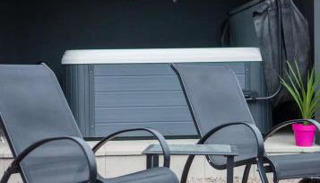 The Hideaway Portaferry - Foto 4