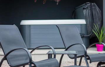 The Hideaway Portaferry - Foto 4