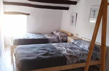 casa costa dorada con piscina - Foto 19