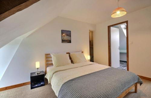 L'oustal gallo - Foto 17