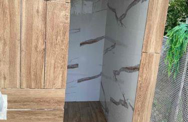 Villa Helen - Foto 54