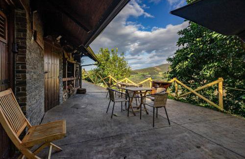 Mr de Alborada del eo - Foto 1