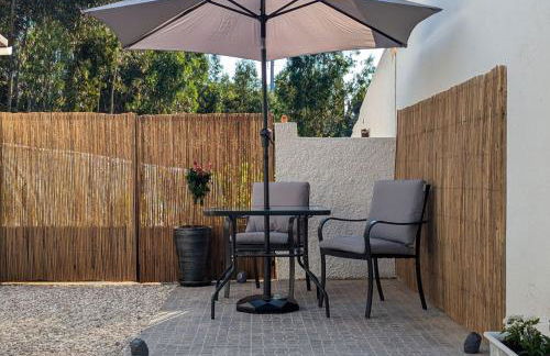 CASA CURRAL do Porco - Foto 22