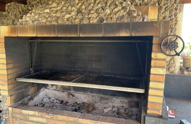 ECOLIFE TENERIFE HOUSES - Foto 43