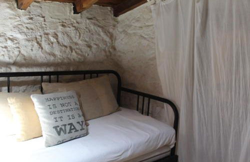 Lugar São Salvador de Monsanto - Foto 23