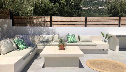 Diosas Luxury Villas - Foto 4