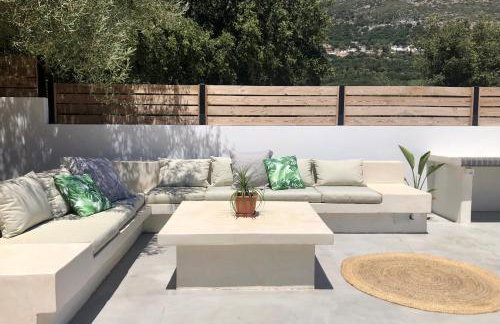 Diosas Luxury Villas - Foto 4