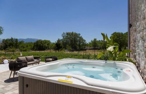 Bayne House - Foto 4