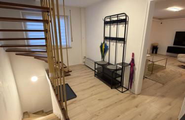 Family & Business Home Oberasbach Nähe Playmobil FunPark - Foto 25