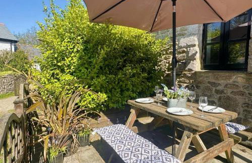 Hallagenna Cottages - Foto 69