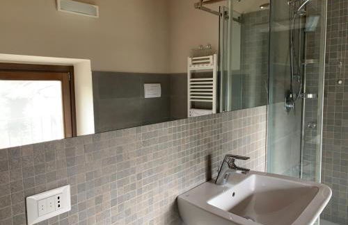 Agriturismo La Terzola 3.0 - Foto 14