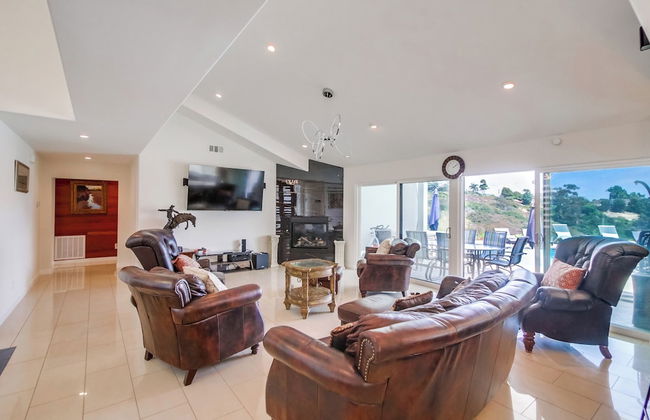 La Jolla Oasis - Foto 21