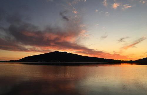 Janela do Minho - Foto 1