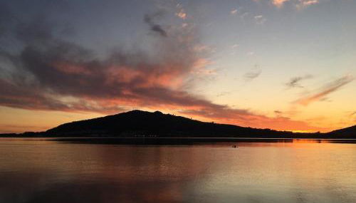 Janela do Minho - Foto 1