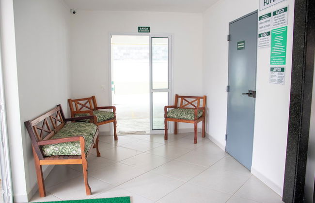 RESIDENCIAL VISTA VERDE - Photo 2