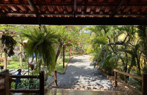 Recanto Paraiso - Foto 40