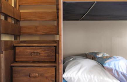 Willow Creek Hideaway - Foto 36