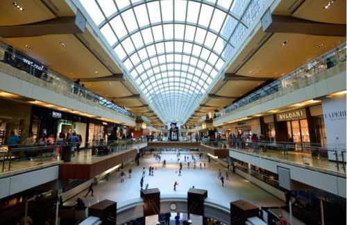 The Bishop's Haven - Foto 25