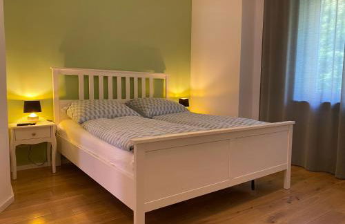 Fischbach Apartment - Foto 1