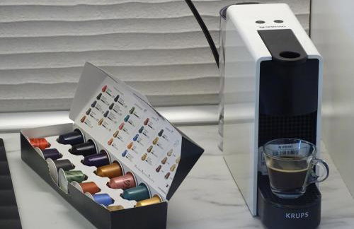 Zozef Family House - Foto 16