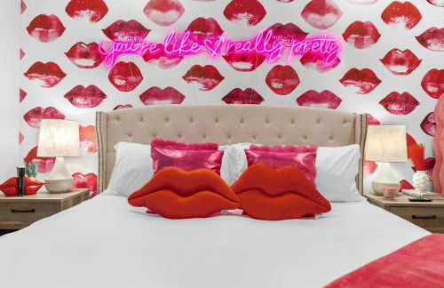 14 Bed Luxe Nashville Retreat with Game Room & Perfect for Large Groups! - Foto 37