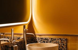 The Eades Store Projects Studio - Foto 50