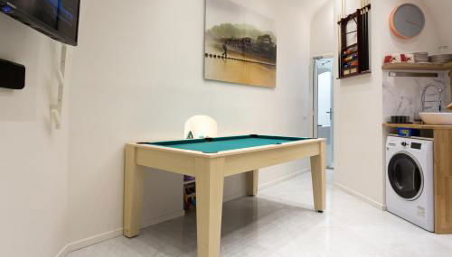 Louvre Luxury Apartment & SPA - Foto 5