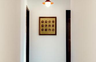 Lerici D'amare a 3 min a piedi dalla spiaggia - Foto 6