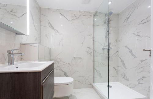 The Knaresborough by Nestor - Foto 28