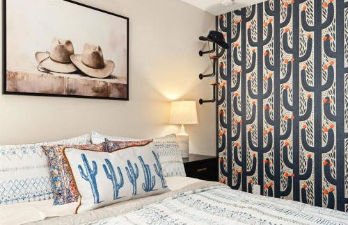 Firefly Dreams - Foto 43