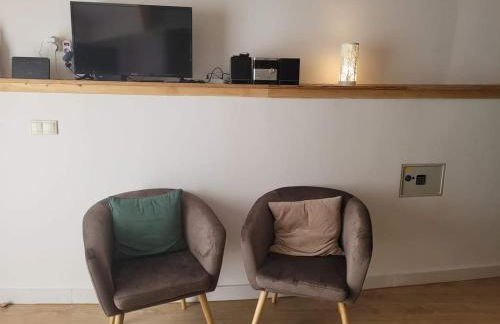 Casa da Memória - Foto 10