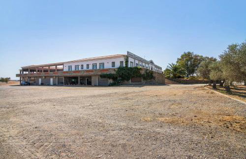 Casas do Monte - Foto 36