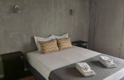 Quinta da Cortelhinha Turismo Rural - Foto 10