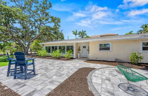 Siesta Dolce - 3750 - Foto 9