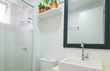 Apartamento Pontal Norte Ao Lado Da Big Wheel - Foto 20