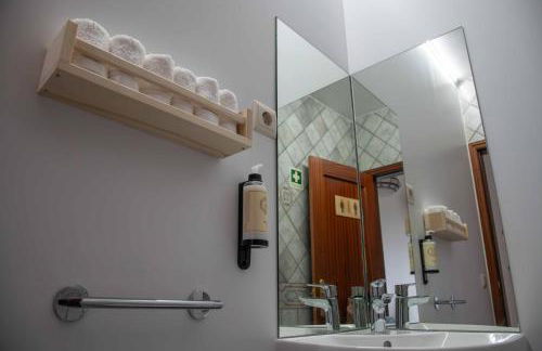 Recanto Transmontano - Foto 23