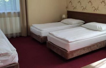 Apart Chopin - Foto 9