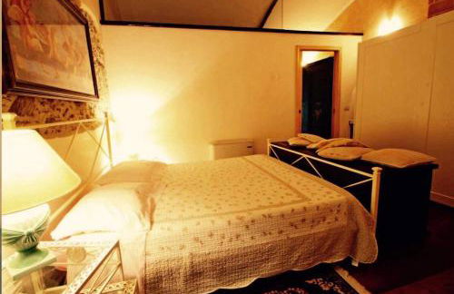 IL PICCOLO PARADISO - Foto 18