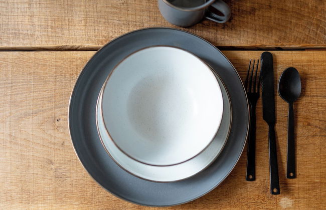 Kåseberga Hideout - Foto 78