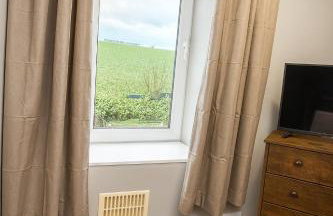 Harbour Lights Retreat-Small and Cosy 1 bedroom - Foto 13