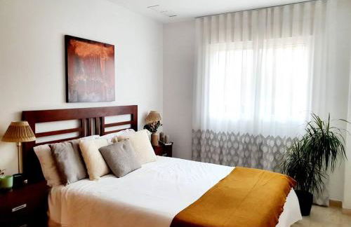 Casa Simon United Golf La Tercia - Foto 43