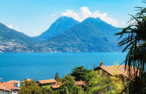 Lost In Paradise - by MyHomeInComo - Foto 4