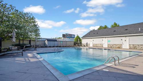 Keystone Drive 19796 - Foto 4