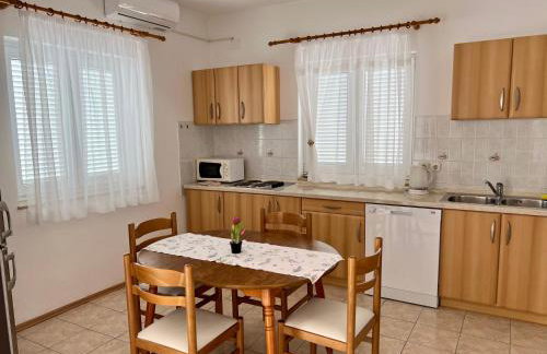 Apartments Villa Emilija - Foto 23