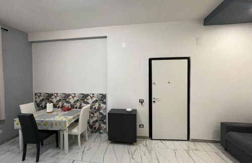 Carelli 9 apartments 3 - Photo 7