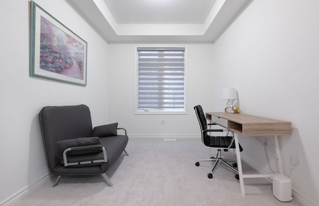 Luxury Villa 5BR-4.5 Bath - Foto 3