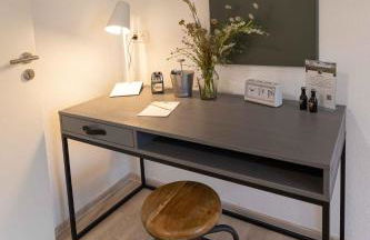 Sali Homes - Bergerie - Foto 23